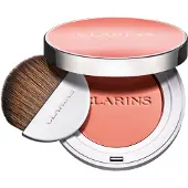 Clarins Joli Blush 06 Cheeky Coral 5 g