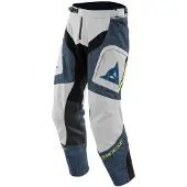 Dainese Sterrato Motorcykel Textil Byxor