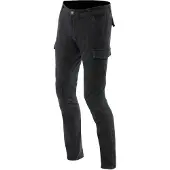 Dainese New Cargo Slim Tappered Byxor