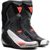 Dainese Torque 4 Air Racingstövlar