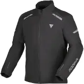 Modeka Hydroflex Motorcykel regnjacka