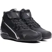 Dainese Herian D-wp Motorcykelskor