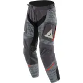 Dainese Sterrato Byxor