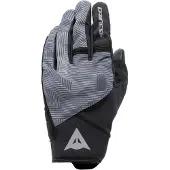 Dainese Intrepyd Griffin Camo Lines Motorcykel handskar