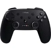Trust Gxt 542 Muta Trådlös Spelkontroll För Pc