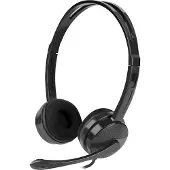 Natec Headset Canary