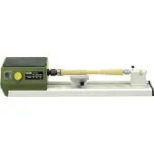 Proxxon Svarv DB 250; 100 W; 250 mm