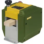 Proxxon Planhyvel DH 40; 200 W