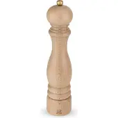 Peugeot Paris Pepparkvarn Bokträ 30 Cm