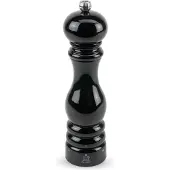 Peugeot Paris Saltkvarn 22 Cm Svartlack Bok