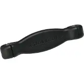 Park Tool BSH-4 Bladed Spoke Holder 2022 Verktyg