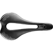 Selle Royal Slr Tm Superflow Cykelsadel