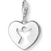 Thomas Sabo skyddsängel 0869-001-12