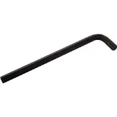 Park Tool Hr-12 Mm Insexnyckel