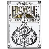 Archangels cykel premium