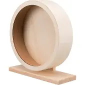 Trixie motionshjul för smådjur - Ø 33 cm