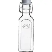 Kilner Clipflaska Ny 300 Ml