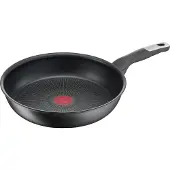 Tefal Unlimited 28 Cm Stekpanna