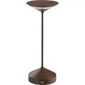Ab + 9105517001 Bärbar Lampa