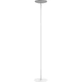 Unilux UPLIGHT LEDDY ULX LED vit EU