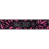 Muc Off Absorberande Matta