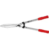 Felco 0783929102252