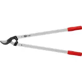 Felco 0783929102177