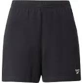 Reebok Identity Sl Sportshorts