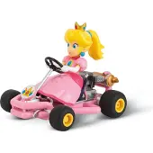 Carrera 1:18 RC Bil nybörjare Elektrisk Racerbil