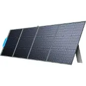 BLUETTI Solpanel 200w