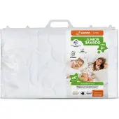 Bamboo DYNA JUNIOR BAMBU 40X60