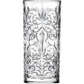 RCR TATTOO tumbler – HB