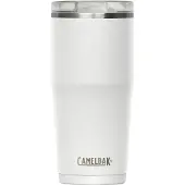 CamelBak Thrive Tumbler, VSS 600ml, vit