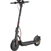 NAVEE Trottinette électrique Navee V40I Pro Noir