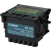 Canon PF-05 - Skrivhuvud - för imagePROGRAF iPF6300, IPF6300S, iPF6350, iPF6400SE, iPF8300, iPF8300S, IPF8400SE
