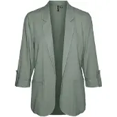 Vero Moda Kavaj 'VMJESMILO' mint