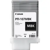Canon Pfi-107 Bläckpatron