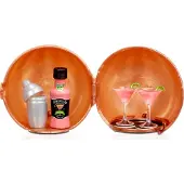 Mga It Gör Mini Happy Hour Pdq Figur Glad