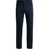 BOSS Delaware5 01 Byxor