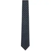 BOSS Slips