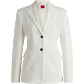 HUGO Asmalla 10218228 02 Blazer