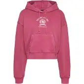 Tommy Hilfiger Dw0dw20311 Huvtröja