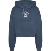 Tommy Hilfiger Dw0dw20311 Huvtröja