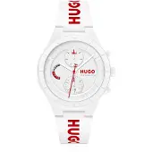 HUGO 1530406 44 Mm Klocka