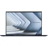 Asus Sistemas B9403cvar-km0815x 14´´ Ultra 7-150h/16gb/1tb Ssd Laptop