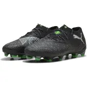 Puma Fotbollsskor FUTURE 8 ULTIMATE Low FG 108361-02