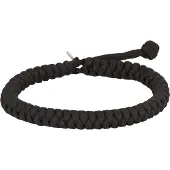 Tommy Hilfiger 2790593 Armband