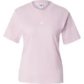 Adidas Funktionstopp ljusrosa
