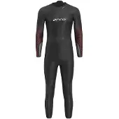 Orca Apex Float Långärmad Neopren Våtdräkt