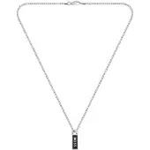 BOSS 1580677 Halsband